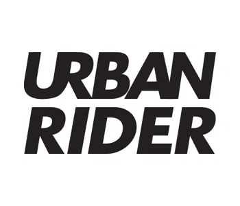 Urban Rider discount code